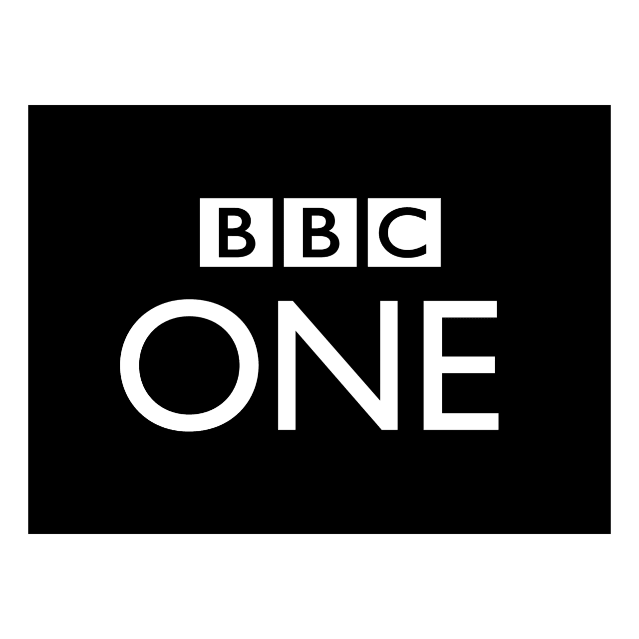 bbc-one-logo