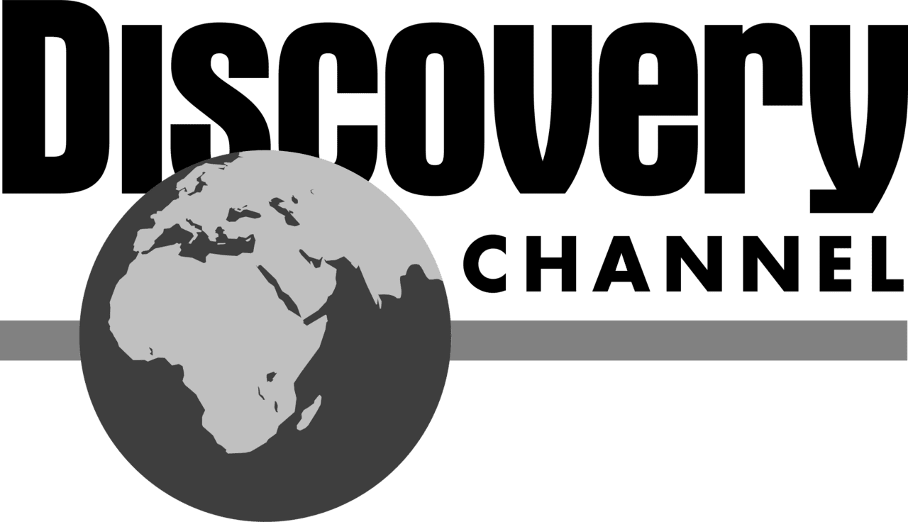 discovery-channel-logo-1