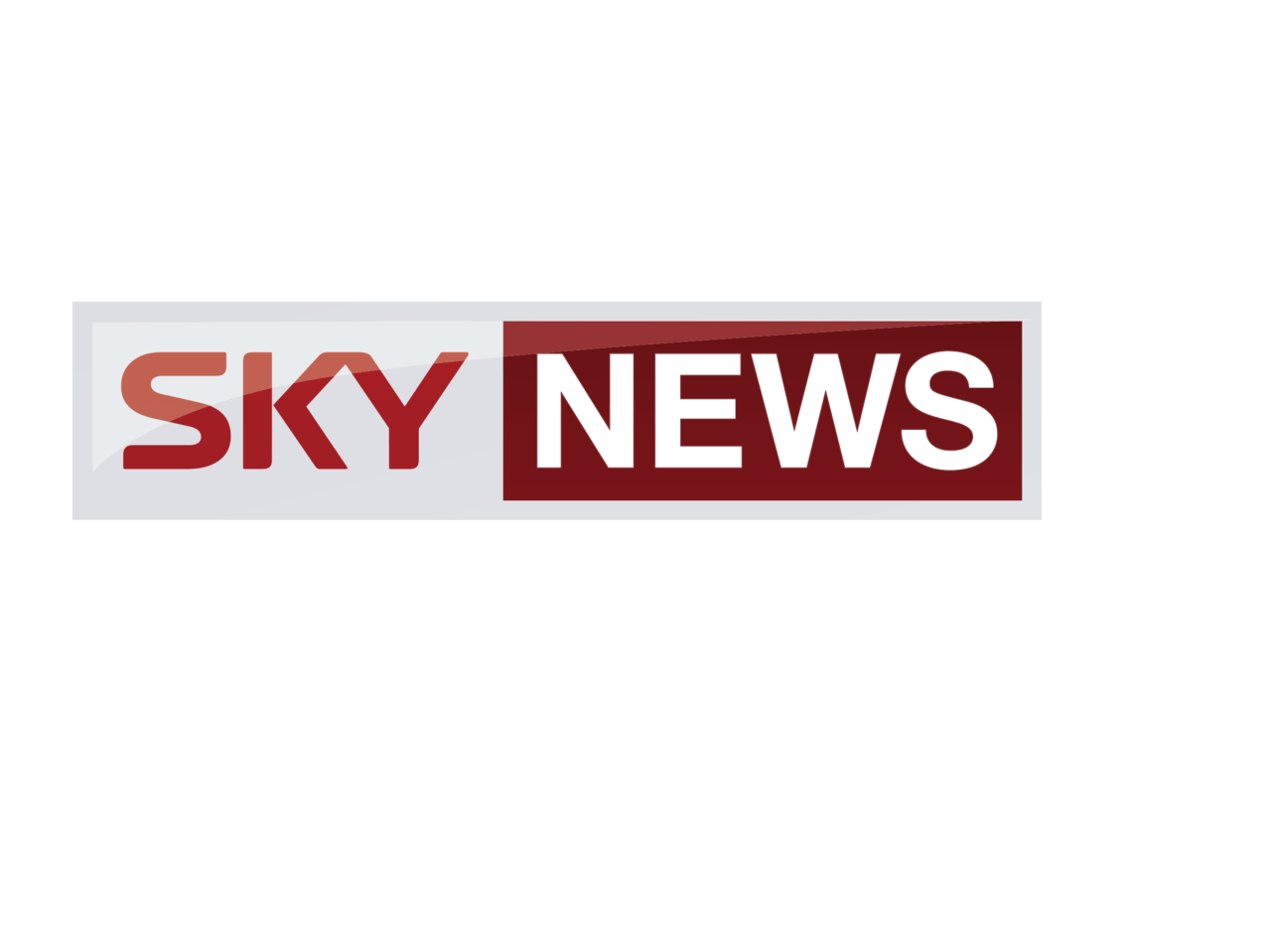 skynews-logo